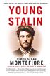 Young Stalin