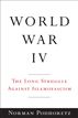 World War IV