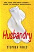 Husbandry