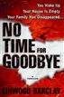 No Time for Goodbye