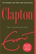 Clapton