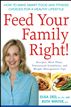Feed Your Family Right!