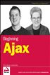 Beginning Ajax