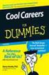 Cool Careers For Dummies