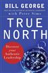 True North