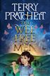 The Wee Free Men