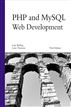 PHP and MySQL Web Development, Adobe Reader