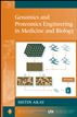 Genomics and Proteomics Engineering in Medicine and Biology