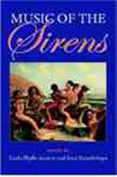 Music of the Sirens