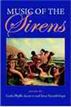 Music of the Sirens