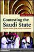 Contesting the Saudi State