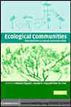 Ecological Communities