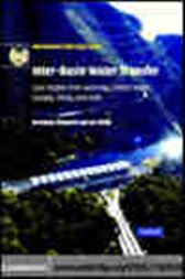 Inter-Basin Water Transfer