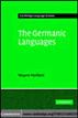 The Germanic Languages