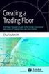 Creating A Trading Floor