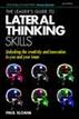 Leader's Guide to Lateral Thinking Skills