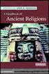 A Handbook of Ancient Religions