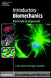 Introductory Biomechanics