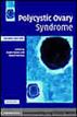 Polycystic Ovary Syndrome