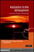 Radiation in the Atmosphere