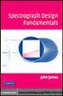 Spectrograph Design Fundamentals