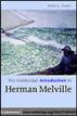 The Cambridge Introduction to Herman Melville