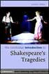 The Cambridge Introduction to Shakespeare's Tragedies