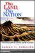 This Land, This Nation