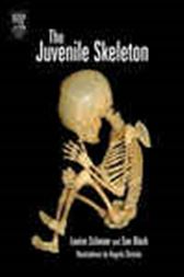 The Juvenile Skeleton