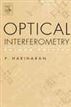Optical Interferometry, 2e