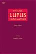Systemic Lupus Erythematosus