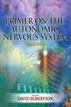 Primer on the Autonomic Nervous System