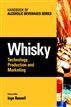 Whisky
