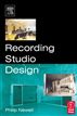 Recording Studio Design