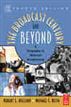 The Broadcast Century and Beyond
