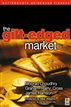 Gilt-Edged Market