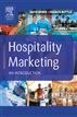 Hospitality Marketing