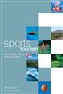 Sports Tourism