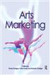 Arts Marketing