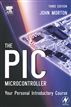The PIC Microcontroller