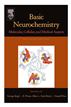 Basic Neurochemistry