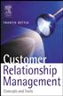 Customer Relationship Management