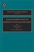 Gender Perspectives on Reproduction and Sexuality, Volume 8