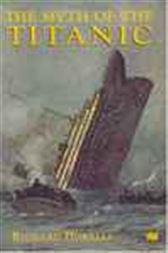 The Myth of the Titanic