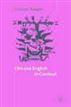 Chicano English in Context