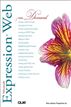 Microsoft Expression Web On Demand