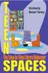 Teen Spaces
