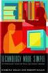 Technology Made Simple