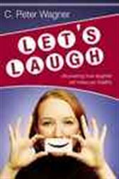 Let's Laugh