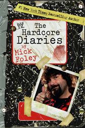 Hardcore Diaries
